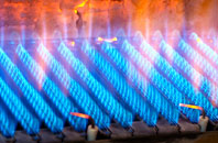 Ossett gas fired boilers