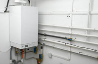 Ossett boiler installers